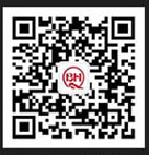 深圳萬事無憂投資咨詢有限公司